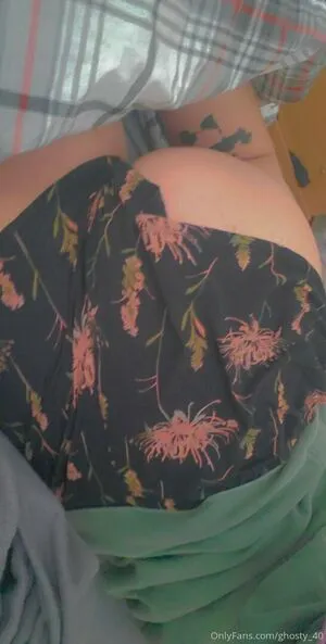 Ghosty OnlyFans Leaked Free Thumbnail Picture - #tZwT7CHPol