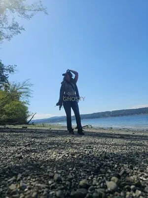 Ghosty2679 OnlyFans Leaked Free Thumbnail Picture - #0sOYTNu12g