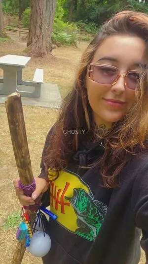 Ghosty2679 OnlyFans Leaked Free Thumbnail Picture - #5HvhxSpOSL