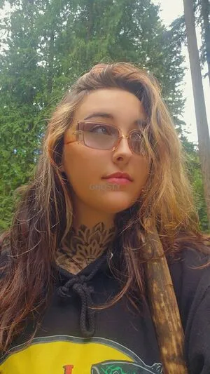 Ghosty2679 OnlyFans Leaked Free Thumbnail Picture - #9emsYXyCCp