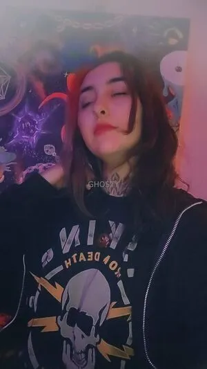 Ghosty2679 OnlyFans Leaked Free Thumbnail Picture - #BpZhHEKJYL