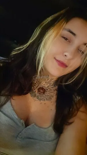 Ghosty2679 OnlyFans Leaked Free Thumbnail Picture - #DIGFdLvQLM