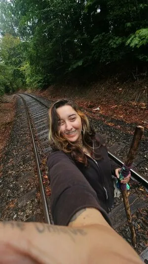 Ghosty2679 OnlyFans Leaked Free Thumbnail Picture - #E7St6MLFN5