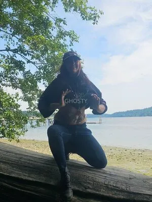 Ghosty2679 OnlyFans Leaked Free Thumbnail Picture - #QP9wwgnPpV