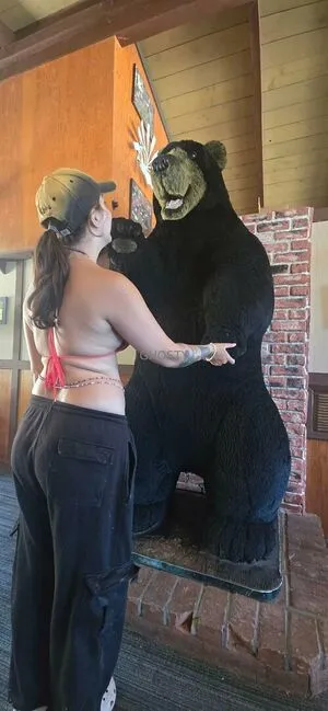 Ghosty2679 OnlyFans Leaked Free Thumbnail Picture - #SEQBHRKqRF