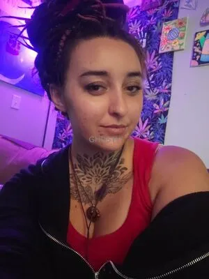 Ghosty2679 OnlyFans Leaked Free Thumbnail Picture - #WG0RVSEYkl