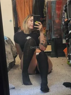 Ghosty2679 OnlyFans Leaked Free Thumbnail Picture - #YcMPfNr76s