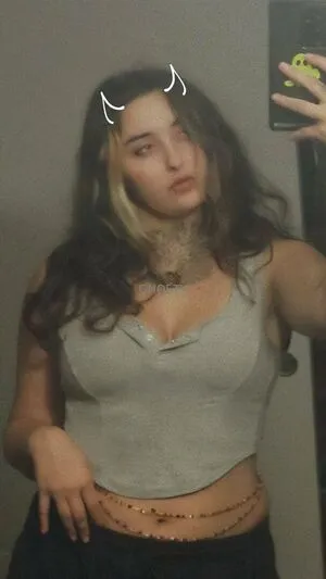 Ghosty2679 OnlyFans Leaked Free Thumbnail Picture - #aLnyHdGf01