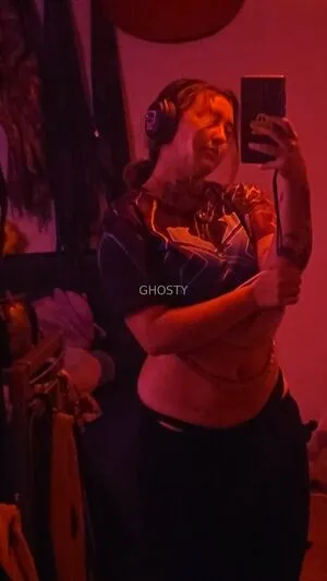 Ghosty2679 OnlyFans Leaked Free Thumbnail Picture - #cI4HkUk0NE