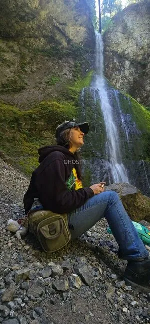 Ghosty2679 OnlyFans Leaked Free Thumbnail Picture - #cVOLb0OIjr