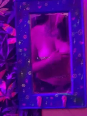 Ghosty2679 OnlyFans Leaked Free Thumbnail Picture - #co5edckOga