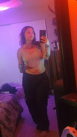 Ghosty2679 OnlyFans Leaked Free Thumbnail Picture - #cqK39w1kvQ