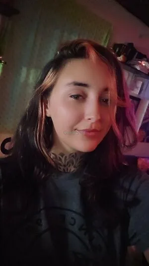 Ghosty2679 OnlyFans Leaked Free Thumbnail Picture - #e2pZJTybSW