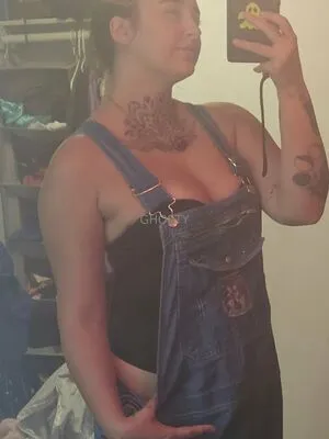 Ghosty2679 OnlyFans Leaked Free Thumbnail Picture - #gJGya5XZDw