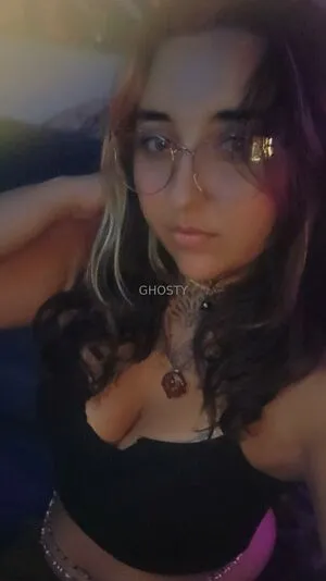 Ghosty2679 OnlyFans Leaked Free Thumbnail Picture - #iA1fWt00M4