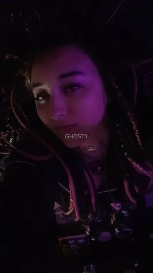 Ghosty2679 OnlyFans Leaked Free Thumbnail Picture - #iPwoqH3W3z