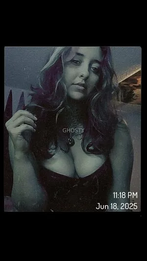 Ghosty2679 OnlyFans Leaked Free Thumbnail Picture - #tBgu5BScbN