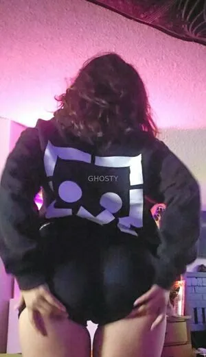 Ghosty2679 OnlyFans Leaked Free Thumbnail Picture - #tmJGmgwf4k