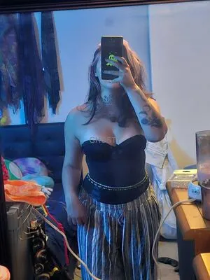 Ghosty2679 OnlyFans Leaked Free Thumbnail Picture - #uIUkbK0IOY