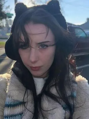 Ghostykato OnlyFans Leaked Free Thumbnail Picture - #5EM9qqJ1N9