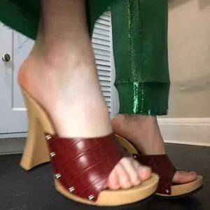 Ghostykato OnlyFans Leaked Free Thumbnail Picture - #IsvIx3sP3f