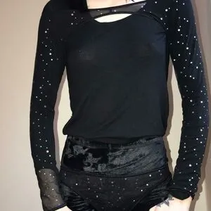 Ghostykato OnlyFans Leaked Free Thumbnail Picture - #JecS5TxUPc