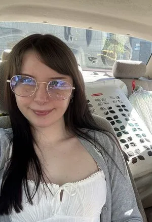 Ghostykato OnlyFans Leaked Free Thumbnail Picture - #Yh6sX48qFG