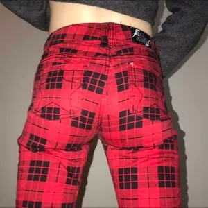 Ghostykato OnlyFans Leaked Free Thumbnail Picture - #mamDii7eVy