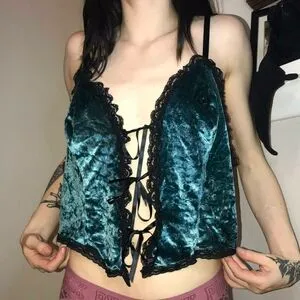 Ghostykato OnlyFans Leaked Free Thumbnail Picture - #q2DFqnvCrT