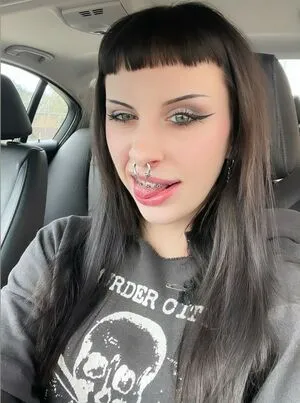 Ghostykato OnlyFans Leaked Free Thumbnail Picture - #tFrWNJBk4q