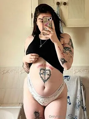 Ghostzgirl OnlyFans Leaked Free Thumbnail Picture - #KTz17LUjRp