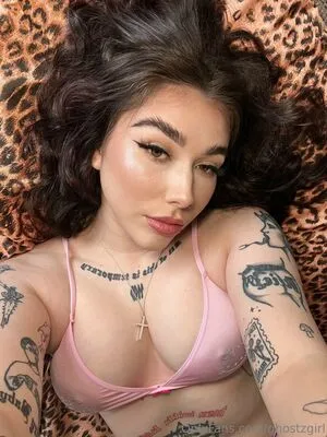 Ghostzgirl OnlyFans Leaked Free Thumbnail Picture - #OnHpvJHAnj