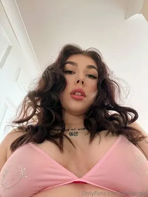 Ghostzgirl OnlyFans Leaked Free Thumbnail Picture - #dLgmI6Bkj4