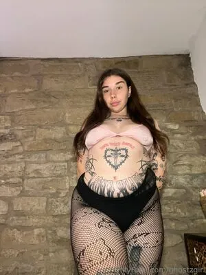 Ghostzgirl OnlyFans Leaked Free Thumbnail Picture - #hUfnv4uLFJ
