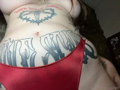 Ghostzgirl OnlyFans Leaked Free Thumbnail Picture - #kvg7kgZLRG