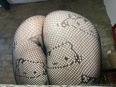 Ghostzgirl OnlyFans Leaked Free Thumbnail Picture - #nG2IgKyUuO