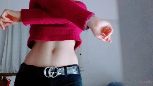 Ghostzomby OnlyFans Leaked Free Thumbnail Picture - #JTeSCgi78x
