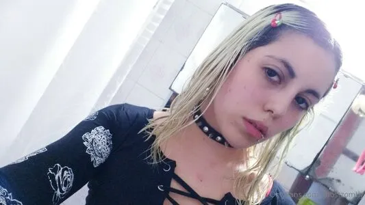 Ghostzomby OnlyFans Leaked Free Thumbnail Picture - #tjjSYBjVa0