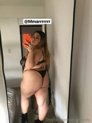 Ghostzomby OnlyFans Leaked Free Thumbnail Picture - #v4W7LHWDHN