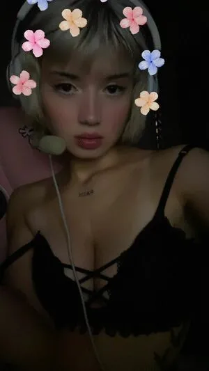 Ghosztgirl OnlyFans Leaked Free Thumbnail Picture - #5PKJ1BqOfx