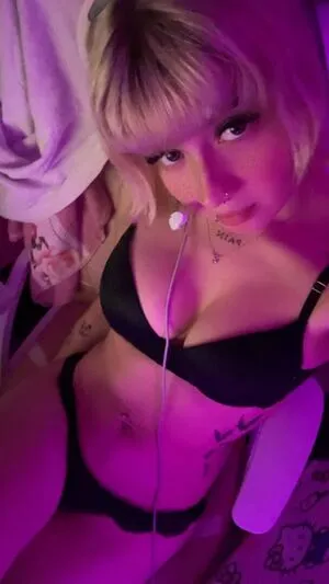 Ghosztgirl OnlyFans Leaked Free Thumbnail Picture - #VMJcfgO4MN