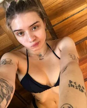 Ghosztgirl OnlyFans Leaked Free Thumbnail Picture - #WWKjTzOYtx