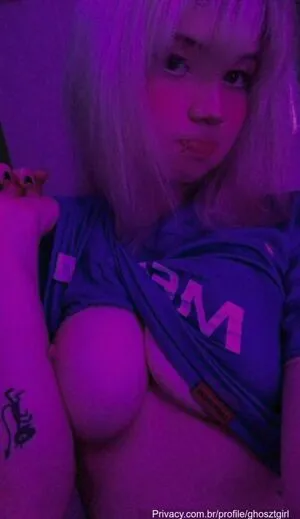 Ghosztgirl OnlyFans Leaked Free Thumbnail Picture - #lMOd4wmUh0