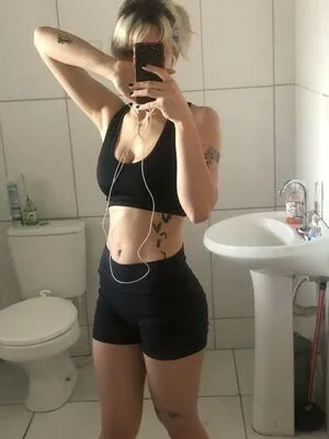 Ghosztgirl OnlyFans Leaked Free Thumbnail Picture - #pNDM3gDb6m