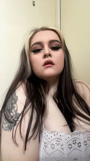 Ghoul Friend OnlyFans Leaked Free Thumbnail Picture - #m4pJElOrjj