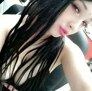 Ghoulempress OnlyFans Leaked Free Thumbnail Picture - #1H817VfOXS