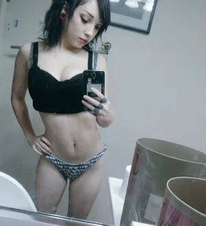 Ghoulempress OnlyFans Leaked Free Thumbnail Picture - #1irVWtehRi
