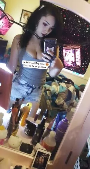 Ghoulempress OnlyFans Leaked Free Thumbnail Picture - #qVMIKGlnXj