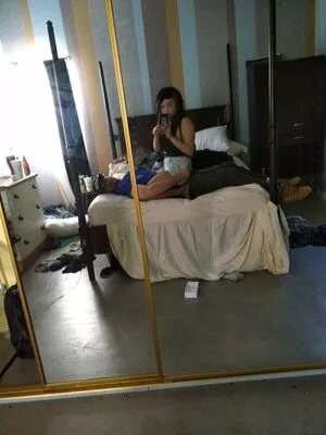 Ghoulempress OnlyFans Leaked Free Thumbnail Picture - #xYBiYrwcpA