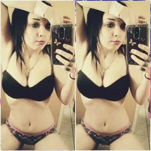 Ghoulempress OnlyFans Leaked Free Thumbnail Picture - #zLzKlqalLU